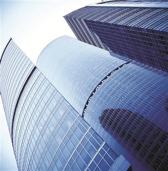Rencap