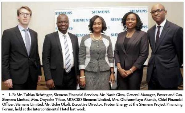 Siemens-Photo