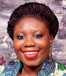 TOYOSI PHOTO - Copy