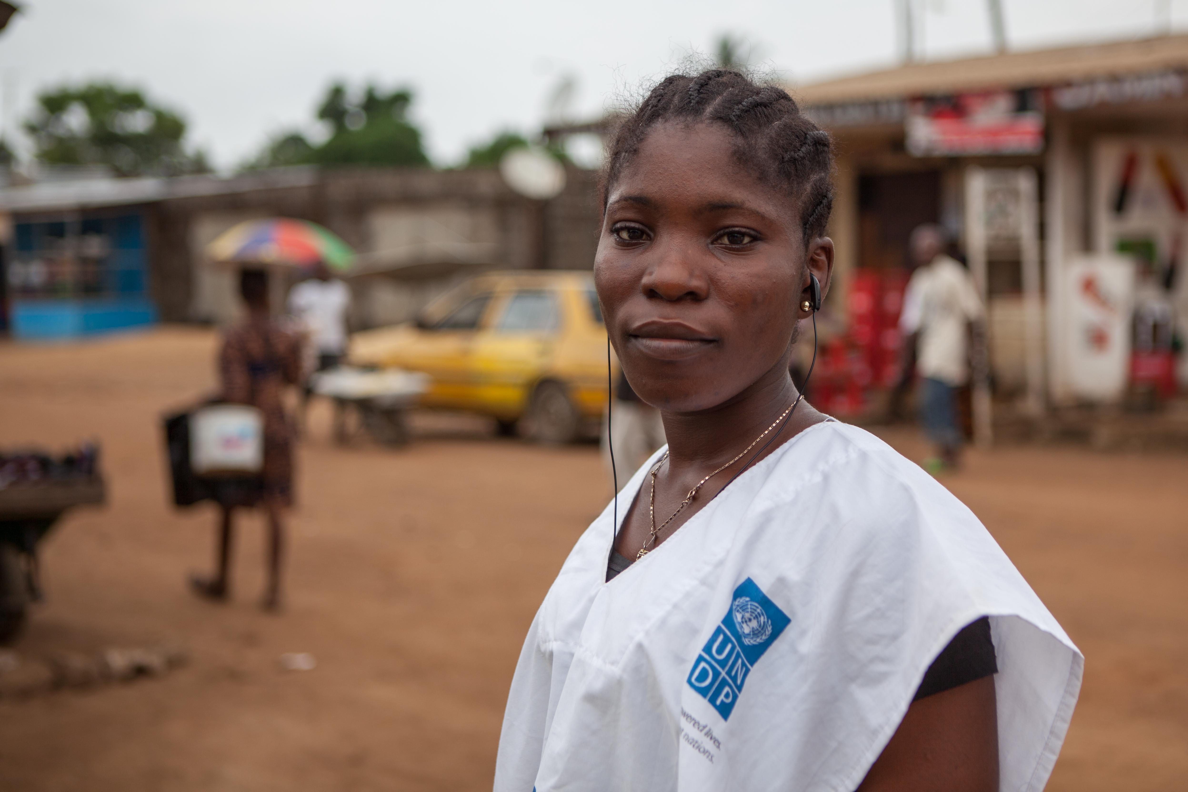 UNDP-Ebola-casefinder-blog-jago-2015