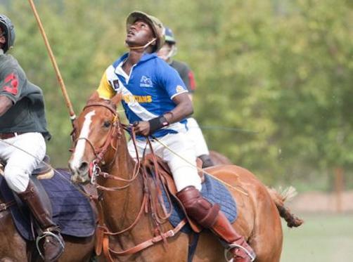 accessbank-polo