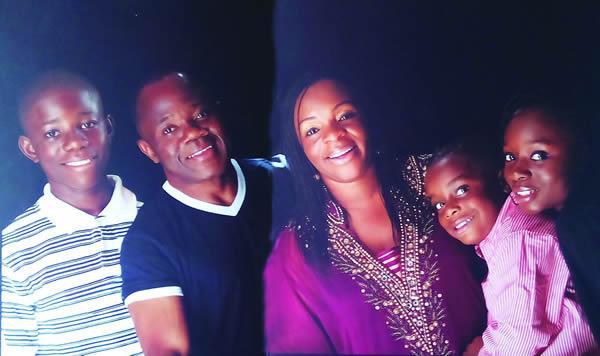 azeez-family