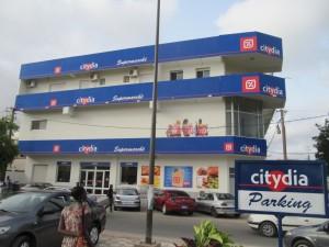 citydia