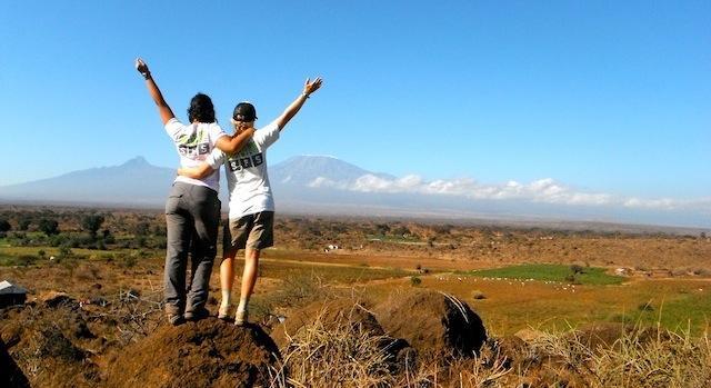 couples-africa