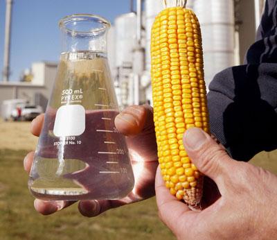 ethanol_corn