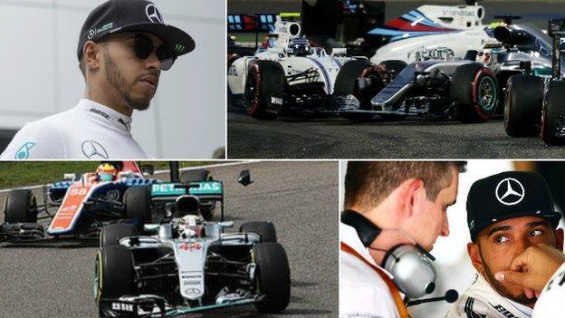 hamilton-engine-troube