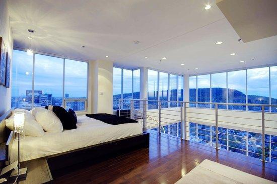 luxury-apartments