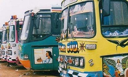luxury-bus