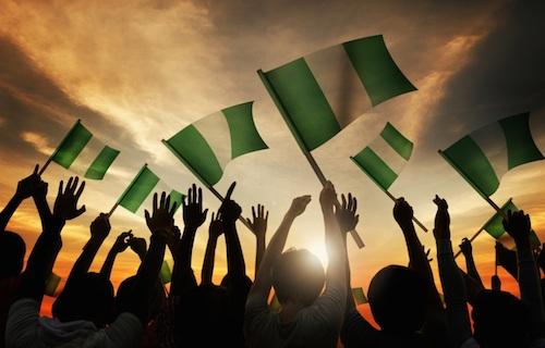 nigerian-flag-wavers-1963122335