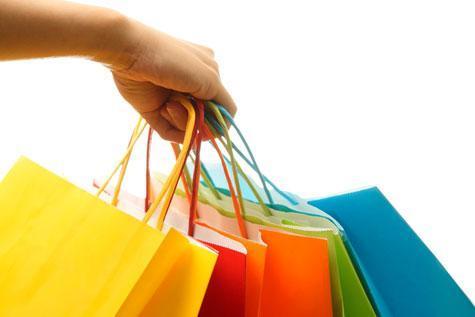 overspending