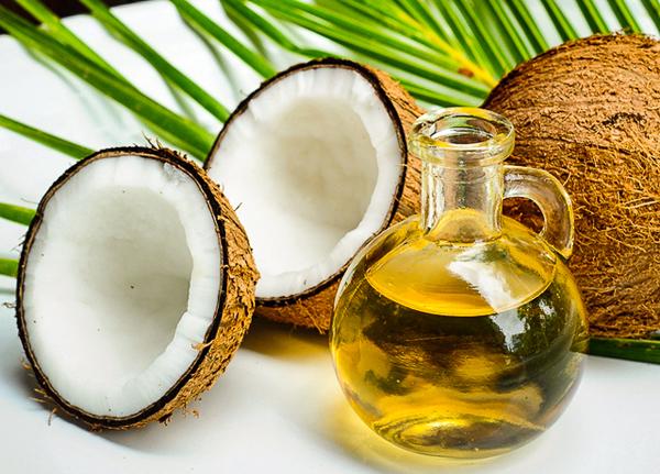 refined-coconut-oil-copra