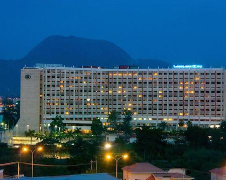transcorp-hilton