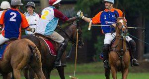 Access-Bank-UNICEF-Charity-Polo