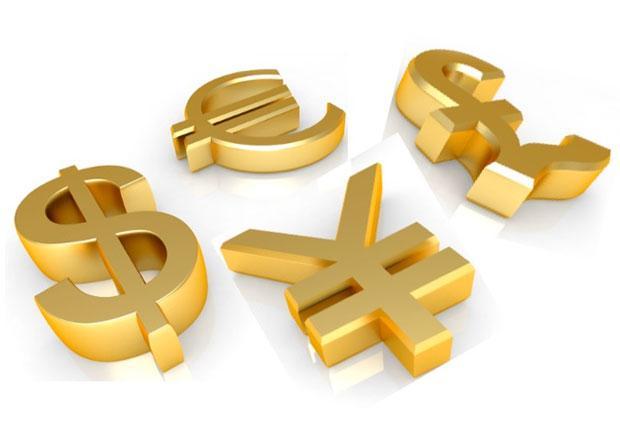 FX-markets