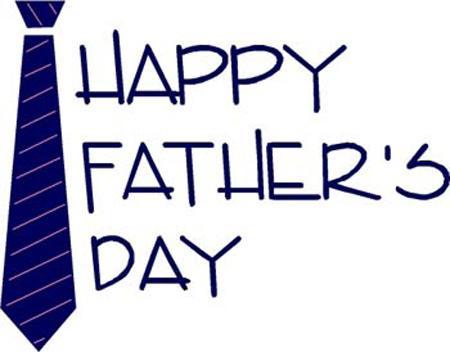 Fathers-Day