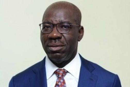 Godwin-Obaseki