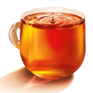 Lipton