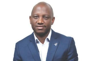 Micheal-Olufemi2