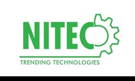 NITEC