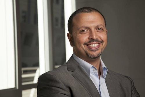 Nader-Henein