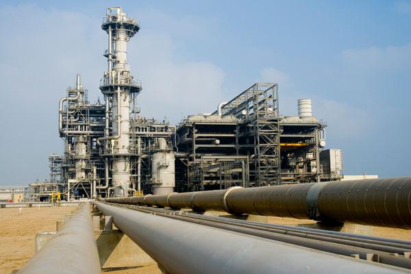 Pricing, infrastructure imbalance worsen Nigeria’s CNG investments deficit -NIPCO