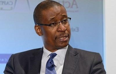 Okechukwu-Enyinna-Enelamah