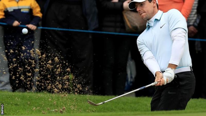 Rory-Mcllroy