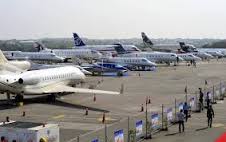 airlines