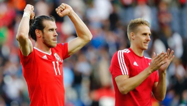 bale-euro