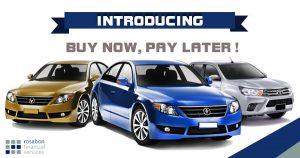 buy now pay later (1)