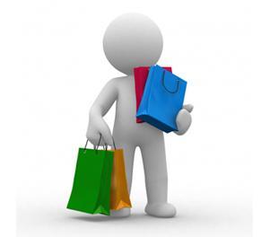 consumer