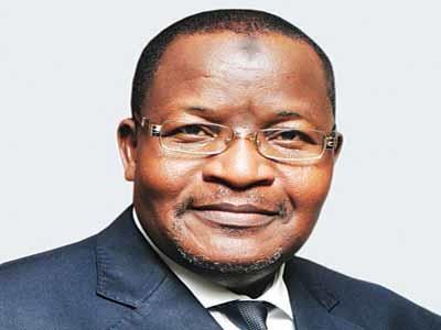 danbatta