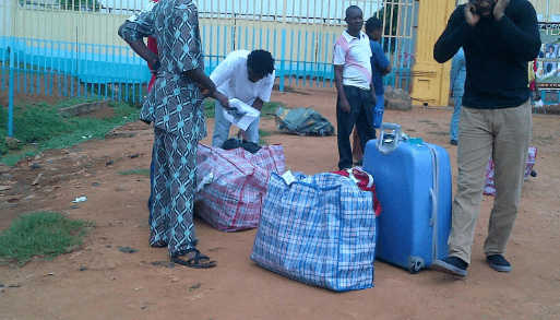 deported-nigerians