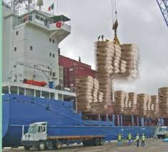export