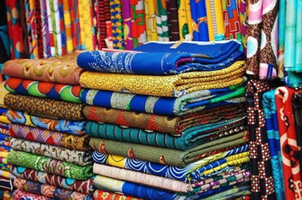 fabrics