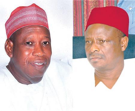 ganduje-kwankwaso