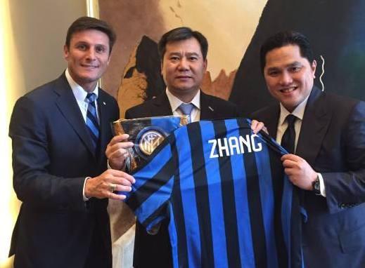inter-buyers