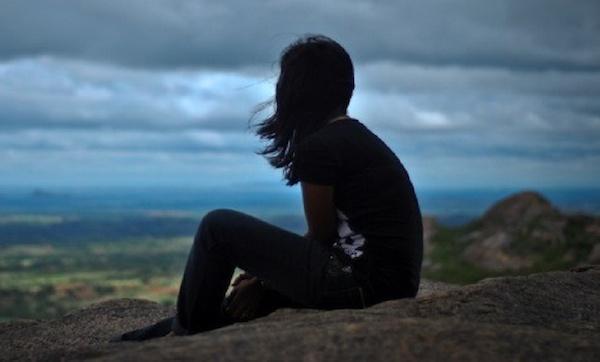 isolation