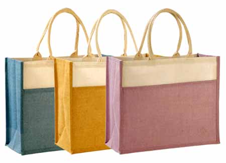jute-bags