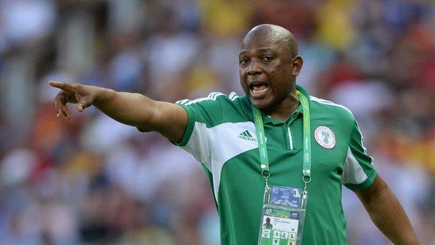 keshi-3