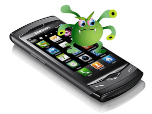 mobile-malware