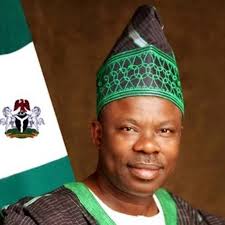 ogun state