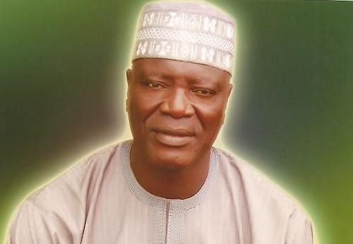 prof SANTAYA LARSATI KELA