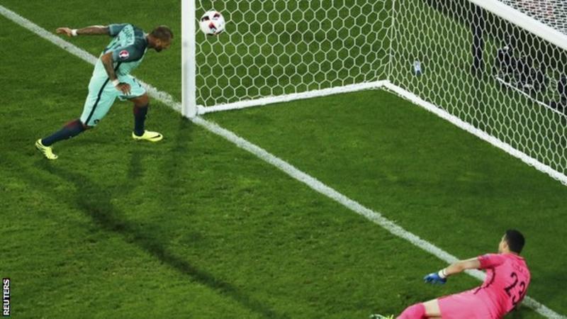 quaresma-goal