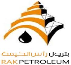 rak