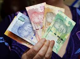 rand