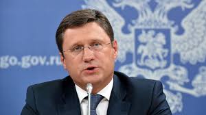 rus