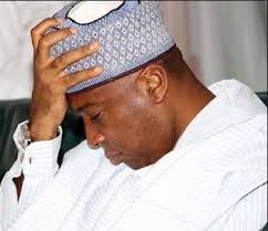 saraki