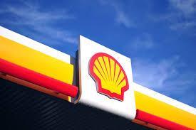 shell