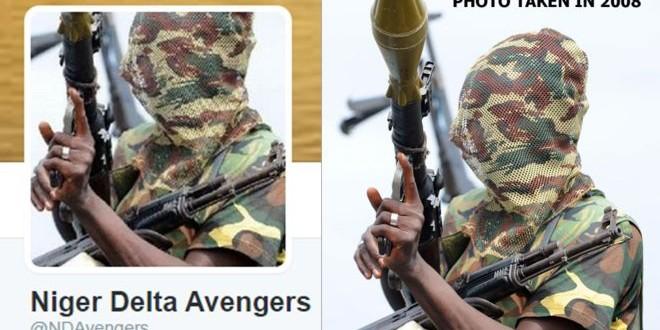 AVENGERS-660×330